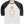Load image into Gallery viewer, Plattepus Baseball Tee
