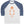 Load image into Gallery viewer, Plattepus Baseball Tee
