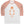 Load image into Gallery viewer, Plattepus Baseball Tee
