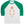 Load image into Gallery viewer, Plattepus Baseball Tee
