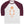 Load image into Gallery viewer, Plattepus Baseball Tee
