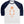 Load image into Gallery viewer, Plattepus Baseball Tee
