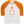 Load image into Gallery viewer, Plattepus Baseball Tee
