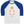 Load image into Gallery viewer, Plattepus Baseball Tee
