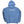 Load image into Gallery viewer, YARRR Hoodie
