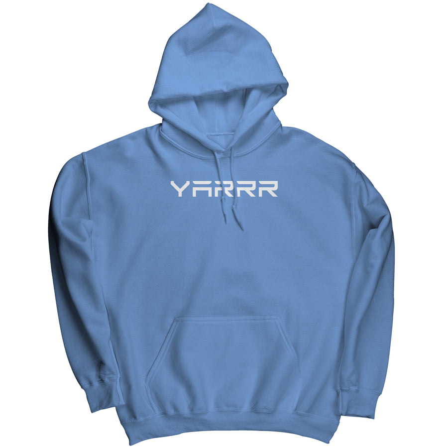 YARRR Hoodie