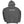Load image into Gallery viewer, YARRR Hoodie
