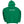 Load image into Gallery viewer, YARRR Hoodie
