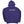 Load image into Gallery viewer, YARRR Hoodie
