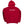 Load image into Gallery viewer, YARRR Hoodie
