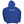 Load image into Gallery viewer, YARRR Hoodie
