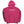 Load image into Gallery viewer, YARRR Hoodie
