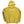 Load image into Gallery viewer, YARRR Hoodie
