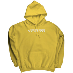 YARRR Hoodie